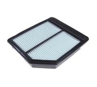 Air filter Filter Insert ADH22258 BLUE PRINT for HONDA CIVIC VIII Hatchback FR-V