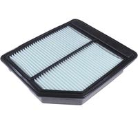 Blue Print ADH22258 Air Filter