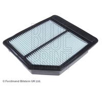 Blue Print ADH22258 Air Filter Fits Honda Civic Crossroad Fr-v Stream