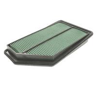 BLUE PRINT ADH22259 Air filter