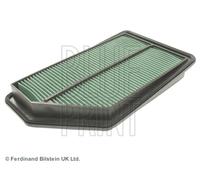 BLUE PRINT ADH22259 Air filter OE REPLACEMENT