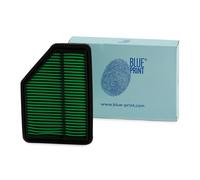 BLUE PRINT ADH22260 Air filter