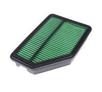 Blue Print ADH22260 Air Filter