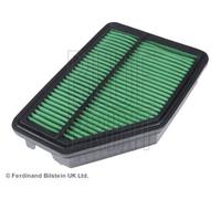 BLUE PRINT ADH22260 Air filter