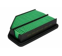 BLUE PRINT ADH22260 Air filter OE REPLACEMENT