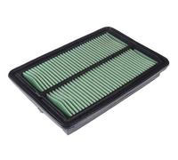 BLUE PRINT ADH22261 Air filter