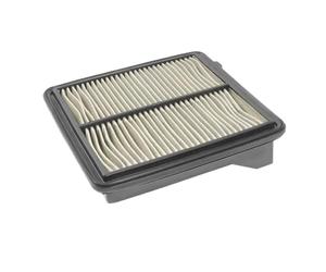 Blue Print ADH22263 Air Filter