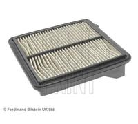 BLUE PRINT ADH22263 Air Filter Insert Engine Service Replacement For Honda Civic
