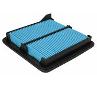 BLUE PRINT ADH22263 Air filter OE REPLACEMENT