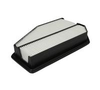 Blue Print ADH22264 Air Filter, pack of one