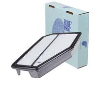Blue Print ADH22264 Air Filter, pack of one