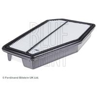 BLUE PRINT ADH22264 Air Filter for HONDA