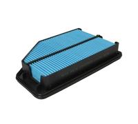 Blue Print ADH22265 Air Filter
