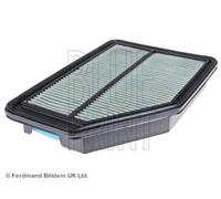 BLUE PRINT ADH22265 Air Filter Insert Engine Service Replacement Fits Honda CR-V