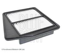 BLUE PRINT ADH22266 Air Filter for HONDA