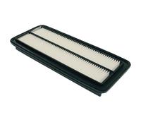 Blue Print ADH22267 Air Filter, pack of one