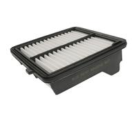 Blue Print ADH22268 Air Filter