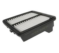 BLUE PRINT ADH22268 Air filter