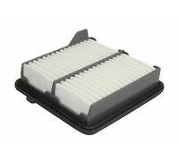 BLUE PRINT ADH22268 Air filter OE REPLACEMENT