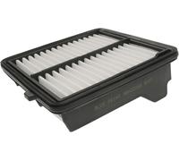 Blue Print ADH22268 Air Filter, pack of one