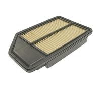 Blue Print ADH22269 Air Filter