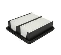 Blue Print Genuine Air Filter for HONDA JAZZ Mk3 1.3 (LDA3) 2011 – 17220RBJ000 ADH22271