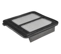 BLUE PRINT ADH22274 Air filter