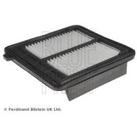 BLUE PRINT ADH22274 Air filter