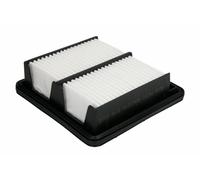 BLUE PRINT ADH22274 Air filter OE REPLACEMENT