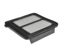 Air Filter fits HONDA CR-Z ZF 1.5 10 to 13 Blue Print 17220RTW000 Quality New