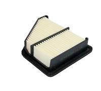 BLUE PRINT ADH22275 Air filter OE REPLACEMENT