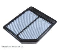 AIR FILTER FOR HONDA CIVIC VIII SALOON FD FA R16A1 R18A1 R18A2 STREAM BLUE PRINT