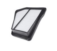 Blue Print ADH22279 Air Filter, pack of one