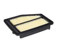 BLUE PRINT ADH22280 Air filter