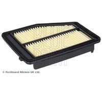 BLUE PRINT ADH22280 Air filter