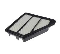 Civic Air Filter Fits Honda 17220R3LG01 Blue Print ADH22281