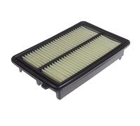 Blue Print ADH22282 Air Filter, pack of one, blueprint