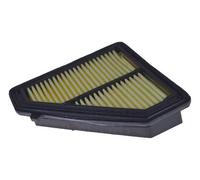 Blue Print Air Filter ADH22283 – fits Honda Civic FK1 1.4 2012-2016 – 17220R3RE01