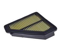 Blue Print ADH22283 Air Filter, pack of one