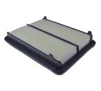 BLUE PRINT ADH22285 Air filter