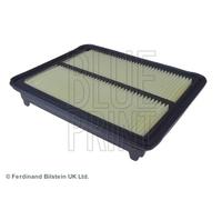 BLUE PRINT ADH22285 Air Filter for HONDA