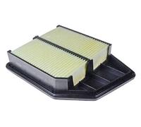 Blue Print Air Filter ADH22286 – For Honda Accord VIII, Crosstour I, K24Z3/K24Z2/K24Y2 2.4L