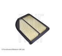 NEW AIR FILTER FOR HONDA CR V IV RM K24Z9 BLUE PRINT 17220-R5A-A00 A1616 CA11258
