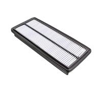 ✅Fits BLUE PRINT ADH22291 Air filter ADH22291 Air filter (Cartridge) ⭐UK Seller⭐