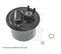 BLUE PRINT ADH22325 Fuel filter