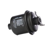 BLUE PRINT ADH22329 Fuel filter