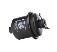 Blue Print ADH22329 Fuel Filter, pack of one
