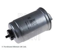 BLUE PRINT ADH22330 Fuel Filter Replacement Fits Honda Land Rover MG Rover