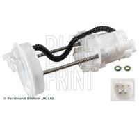BLUE PRINT ADH22335C Fuel Filter Insert Service Replacement Fits Honda CR-V