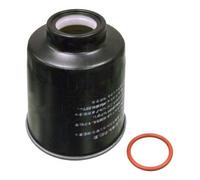 BLUE PRINT ADH22341 Fuel filter